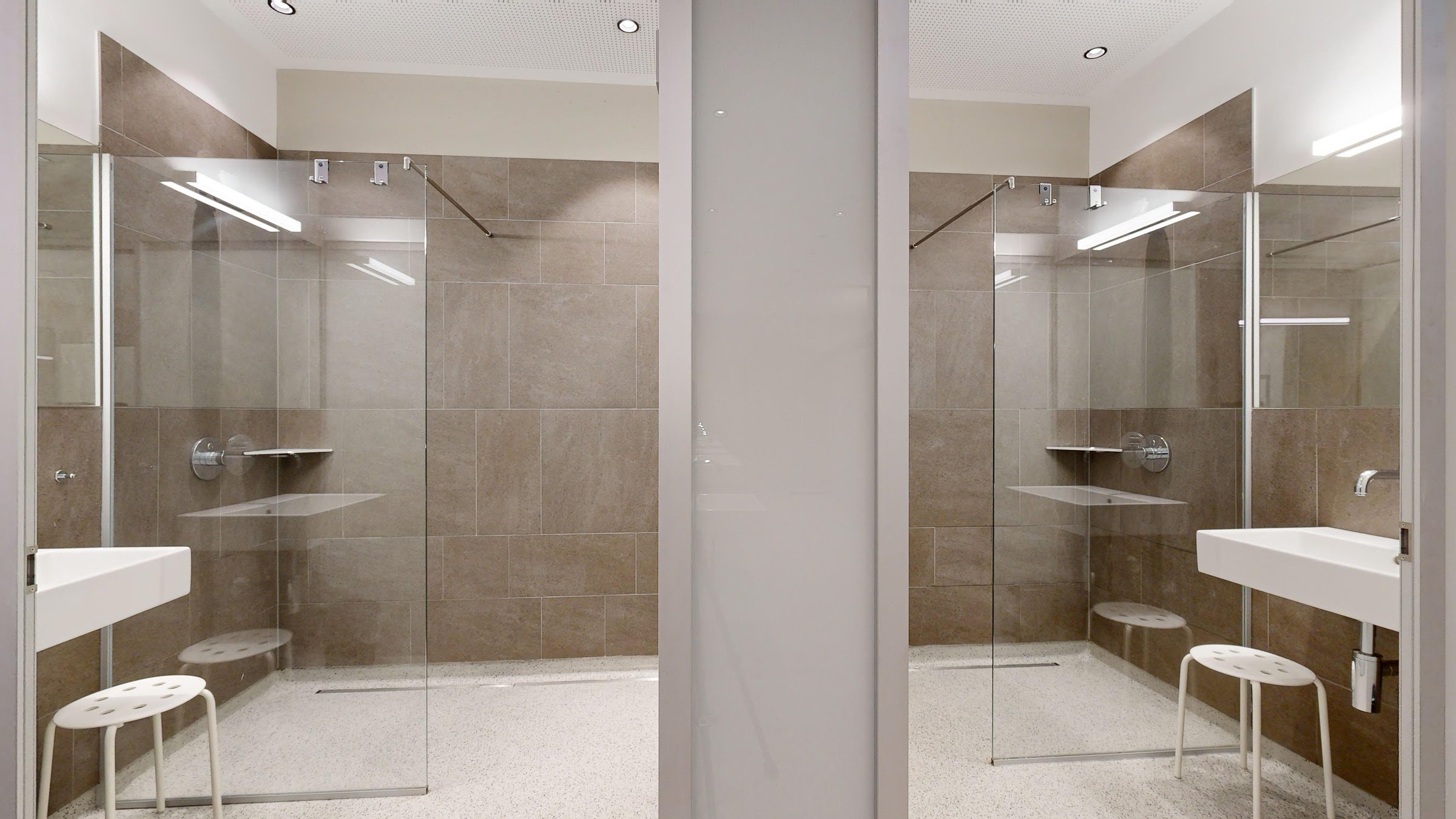 Seecamp Zell am See (Lakeside Camping at Lake Zell)